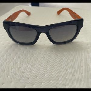 Oxydo sunglasses
